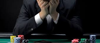 Как войти на сайт Casino Joo