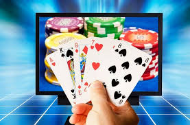 Casino Joo