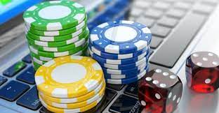 Зеркало Casino Joo