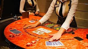 Как войти на сайт Casino Joo